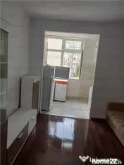 Garsoniera semidecomandata - zona Calea Bucuresti 