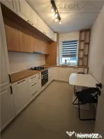 Apartament 3 Camere | Tractorul | Parcare | Boxa
