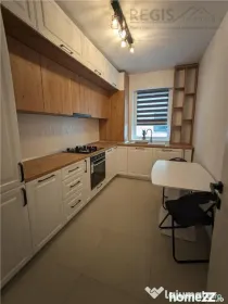 Apartament 3 Camere | Tractorul | Parcare | Boxa