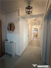 Apartament 3 Camere | Tractorul | Parcare | Boxa 