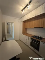 Apartament 3 Camere | Tractorul | Parcare | Boxa 