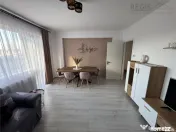 Apartament 3 Camere | Tractorul | Parcare | Boxa 