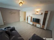 Apartament 3 Camere | Tractorul | Parcare | Boxa 