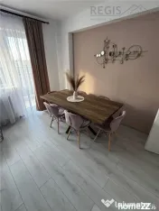 Apartament 3 Camere | Tractorul | Parcare | Boxa 