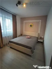 Apartament 3 Camere | Tractorul | Parcare | Boxa 