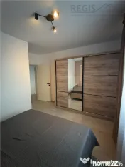 Apartament 3 Camere | Tractorul | Parcare | Boxa 
