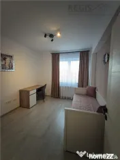 Apartament 3 Camere | Tractorul | Parcare | Boxa 