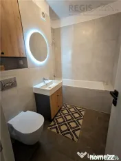 Apartament 3 Camere | Tractorul | Parcare | Boxa 