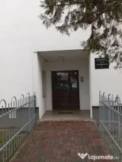 Vitan fizicienilor etaj 3 