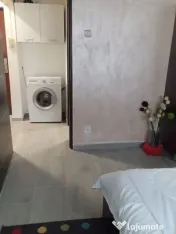 Vitan fizicienilor etaj 3 