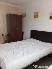 Vitan fizicienilor etaj 3 