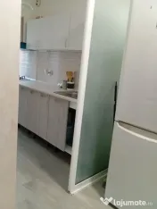 Vitan fizicienilor etaj 3 