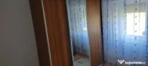 De inchiriat apartament spatios in Piata Centrala, 320 euro