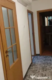 De inchiriat apartament spatios in Piata Centrala, 320 euro 