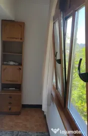 De inchiriat apartament spatios in Piata Centrala, 320 euro 