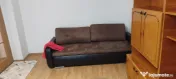 De inchiriat apartament spatios in Piata Centrala, 320 euro 