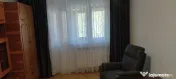 De inchiriat apartament spatios in Piata Centrala, 320 euro 