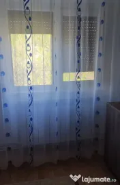 De inchiriat apartament spatios in Piata Centrala, 320 euro 