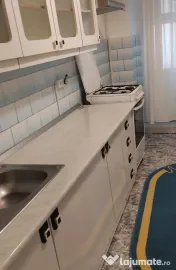 De inchiriat apartament spatios in Piata Centrala, 320 euro 