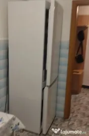 De inchiriat apartament spatios in Piata Centrala, 320 euro 