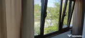 De inchiriat apartament spatios in Piata Centrala, 320 euro 