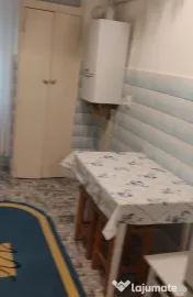 De inchiriat apartament spatios in Piata Centrala, 320 euro 