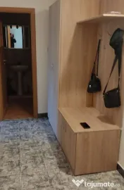 De inchiriat apartament spatios in Piata Centrala, 320 euro 