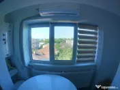 Garsonieră de închiriat | Complet mobilată și utilată | 