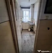 Apartament 2 camere, semidecomandat - zona Florilor 