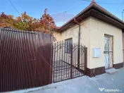 Spațiu comercial de 20mp de închiriat în zona Brestei 