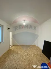 Spațiu comercial de 20mp de închiriat în zona Brestei 