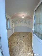 Spațiu comercial de 20mp de închiriat în zona Brestei 