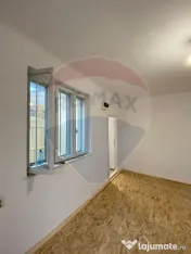 Spațiu comercial de 20mp de închiriat în zona Brestei 