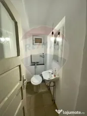 Spațiu comercial de 20mp de închiriat în zona Brestei 
