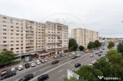 Ap. 3 camere, decomandat, Nord 