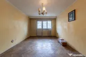 Ap. 3 camere, decomandat, Nord 
