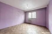 Ap. 3 camere, decomandat, Nord 