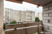 Ap. 3 camere, decomandat, Nord 