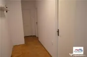 Ap. 2 Camere Mobilat si Utilat cu Parcare Privata Zona 7 Noi 