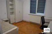 Ap. 2 Camere Mobilat si Utilat cu Parcare Privata Zona 7 Noi 