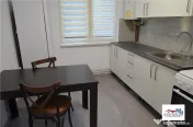 Ap. 2 Camere Mobilat si Utilat cu Parcare Privata Zona 7 Noi 