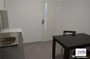 Ap. 2 Camere Mobilat si Utilat cu Parcare Privata Zona 7 Noi 