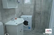 Ap. 2 Camere Mobilat si Utilat cu Parcare Privata Zona 7 Noi 