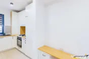 Apartament spatios,60 mp utili balcon, parcare, Transilvania 