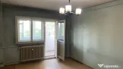 Apartament 3 camere decomandat Tineretului 