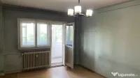 Apartament 3 camere decomandat Tineretului 