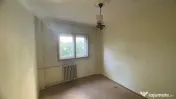 Apartament 3 camere decomandat Tineretului 