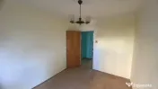 Apartament 3 camere decomandat Tineretului 
