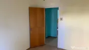 Apartament 3 camere decomandat Tineretului 