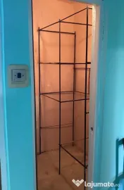 Apartament 3 camere decomandat Tineretului 